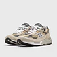 New Balance 992 MiUSA Incense - Thumbnail 4