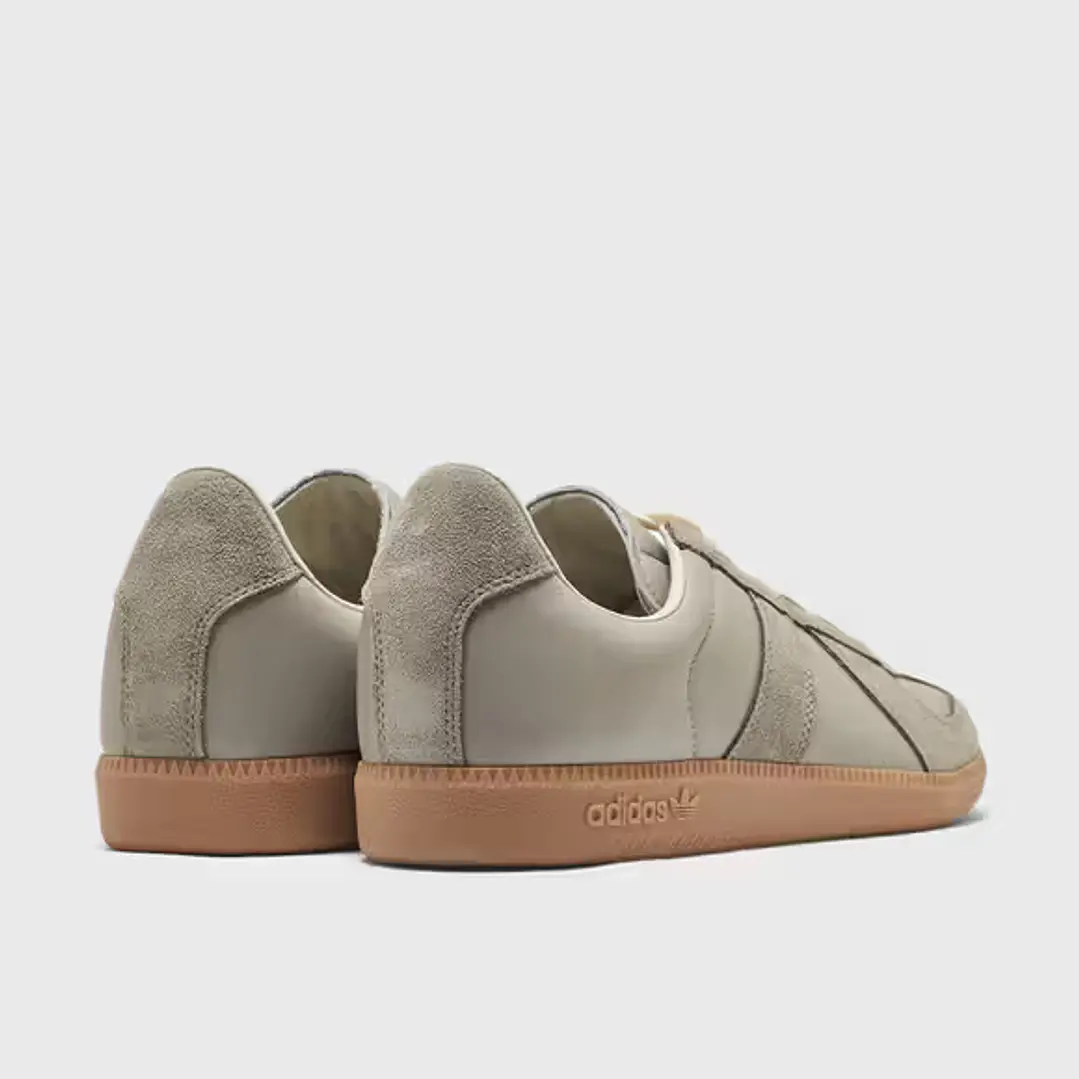 Adidas BW ARMY 2