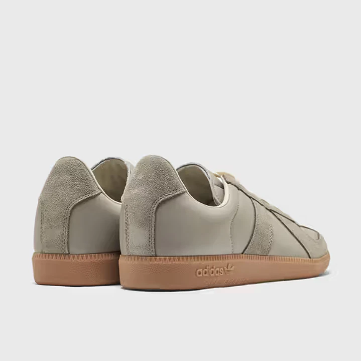Adidas BW ARMY 2