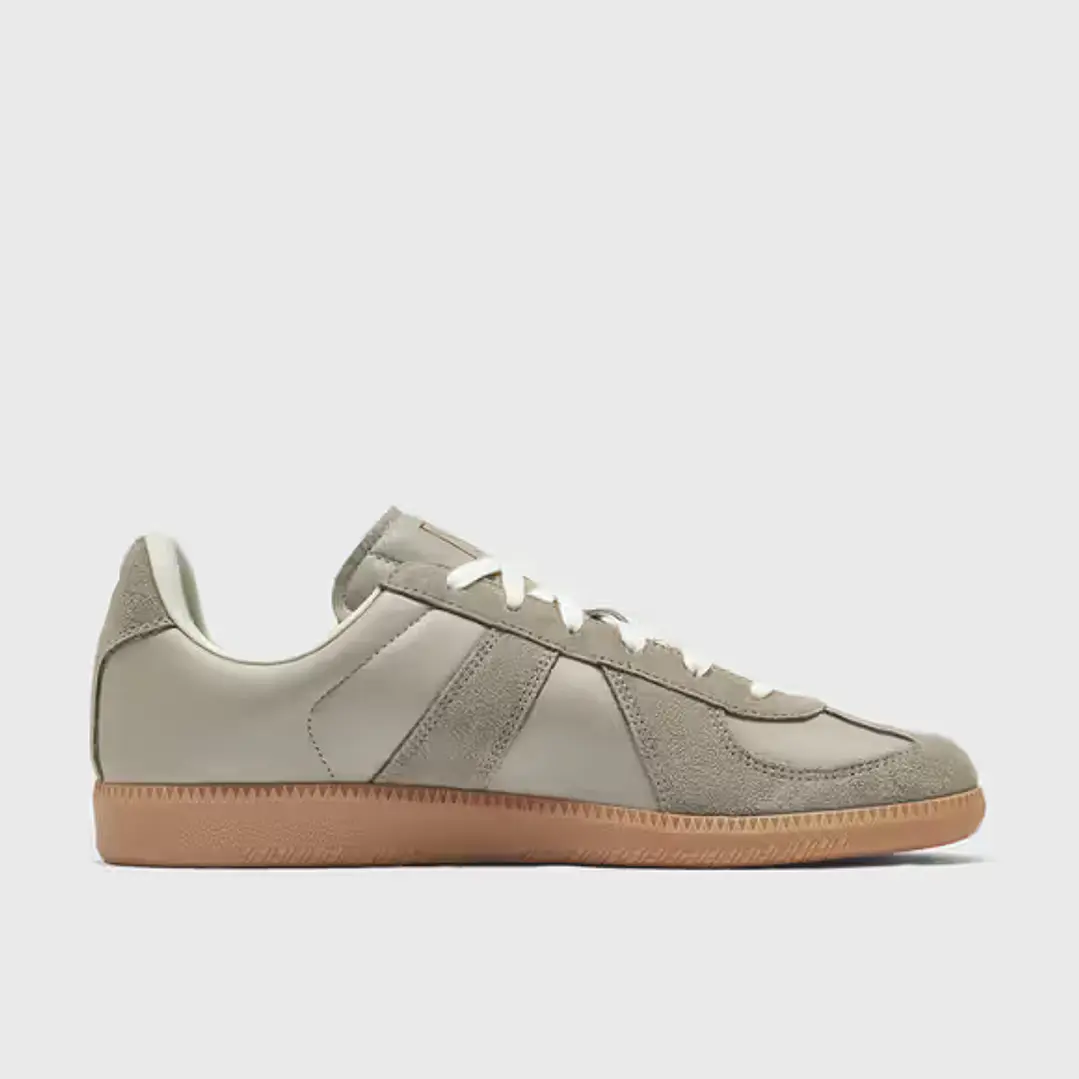 Adidas BW ARMY 3