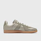Adidas BW ARMY - thumbnail 3