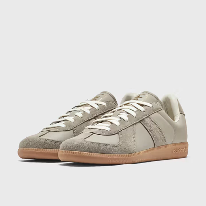Adidas BW ARMY 4