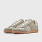 Adidas BW ARMY - thumbnail 4