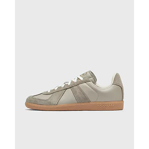 Adidas BW ARMY