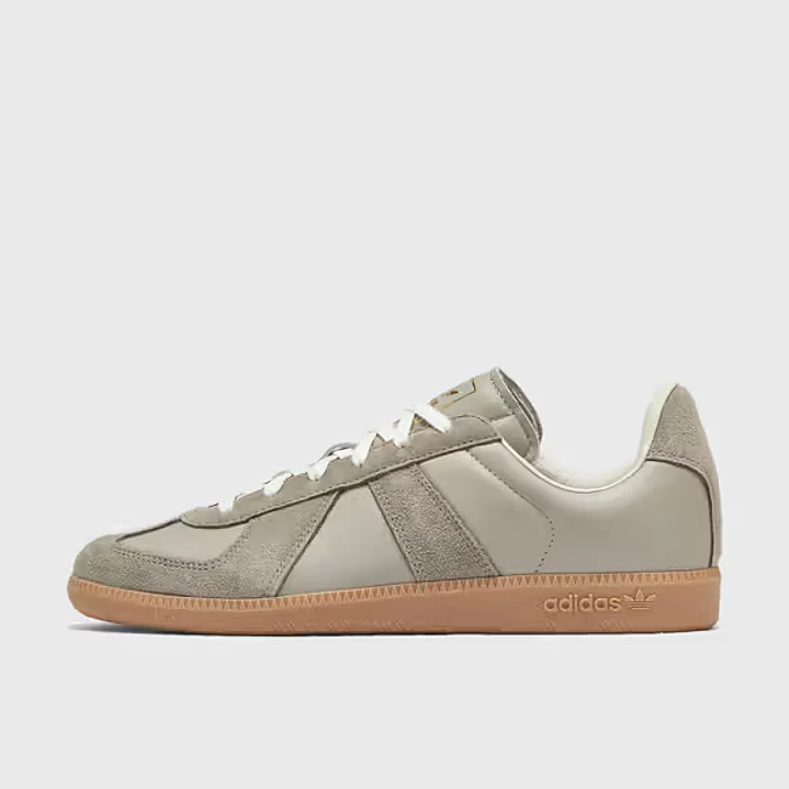 Adidas BW ARMY 1