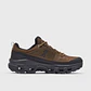 On Running Cloudrock Low Waterproof Earth Black - Thumbnail 3