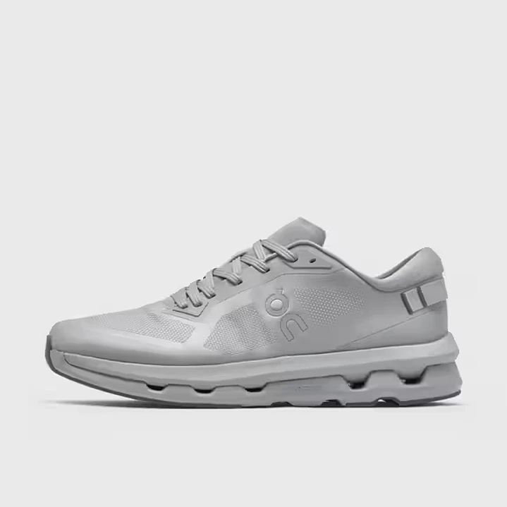 On Running Cloudzone Alloy Rock 1