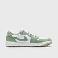 Jordan 1 Low Golf Steam White - thumbnail 3