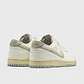 Nike Dunk Low Retro PRM Sail/Light Bone-Coconut Milk - Thumbnail 2