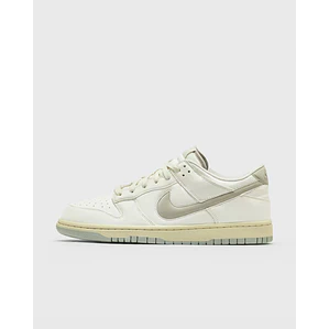 Nike Dunk Low Retro PRM Sail/Light Bone-Coconut Milk