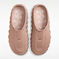 Nike Mind 001 Slide Rattan - Thumbnail 2