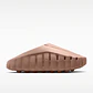 Nike Mind 001 Slide Rattan - Thumbnail 3