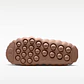 Nike Mind 001 Slide Rattan - Thumbnail 4