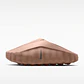 Nike Mind 001 Slide Rattan - Thumbnail 1