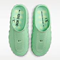 Nike Mind 001 Slide Cucumber Calm - Thumbnail 2