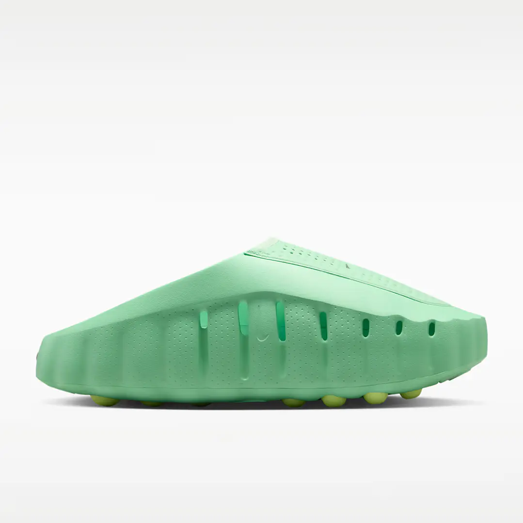 Nike Mind 001 Slide Cucumber Calm 3