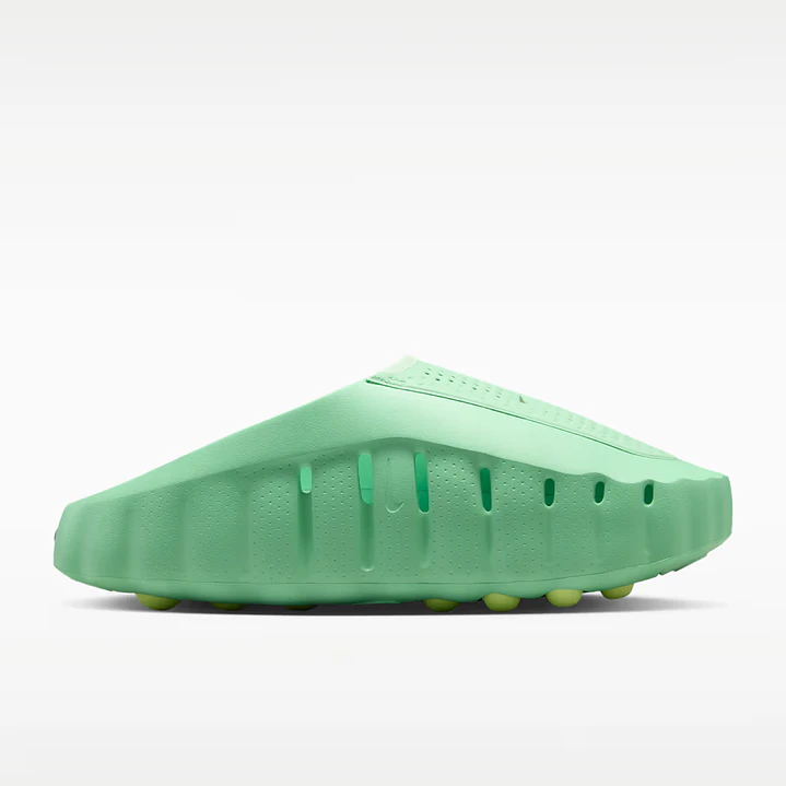 Nike Mind 001 Slide Cucumber Calm 3