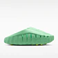 Nike Mind 001 Slide Cucumber Calm - Thumbnail 3