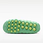 Nike Mind 001 Slide Cucumber Calm - Thumbnail 4