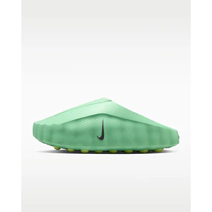 Nike Mind 001 Slide Cucumber Calm