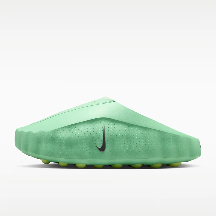 Nike Mind 001 Slide Cucumber Calm 1
