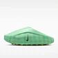Nike Mind 001 Slide Cucumber Calm - Thumbnail 1
