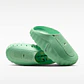 Nike Mind 001 Slide Cucumber Calm - Thumbnail 5