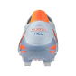 Mizuno Morelia Neo V Beta Elite FG - thumbnail 2