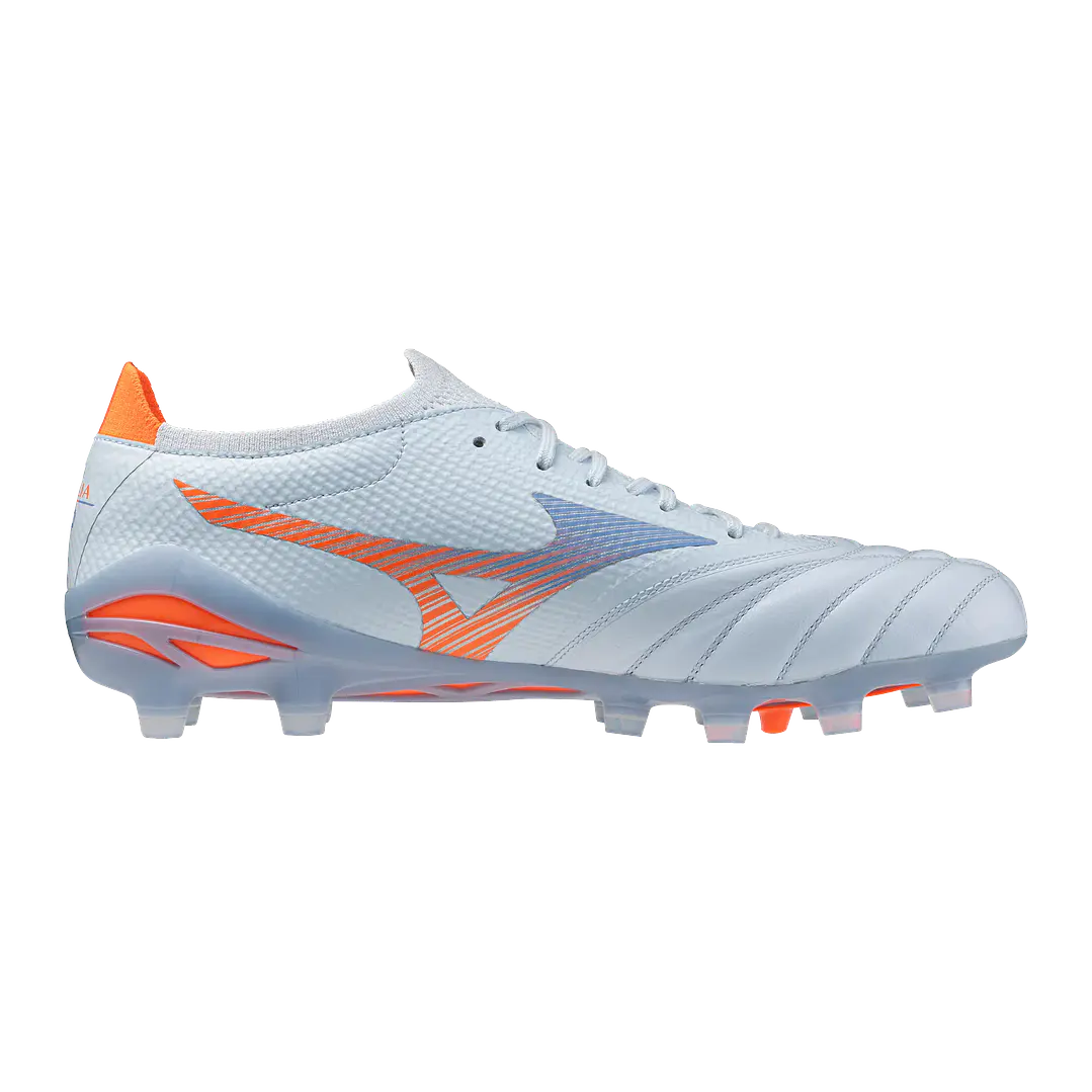 Mizuno Morelia Neo V Beta Elite FG 3