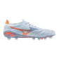 Mizuno Morelia Neo V Beta Elite FG - thumbnail 3