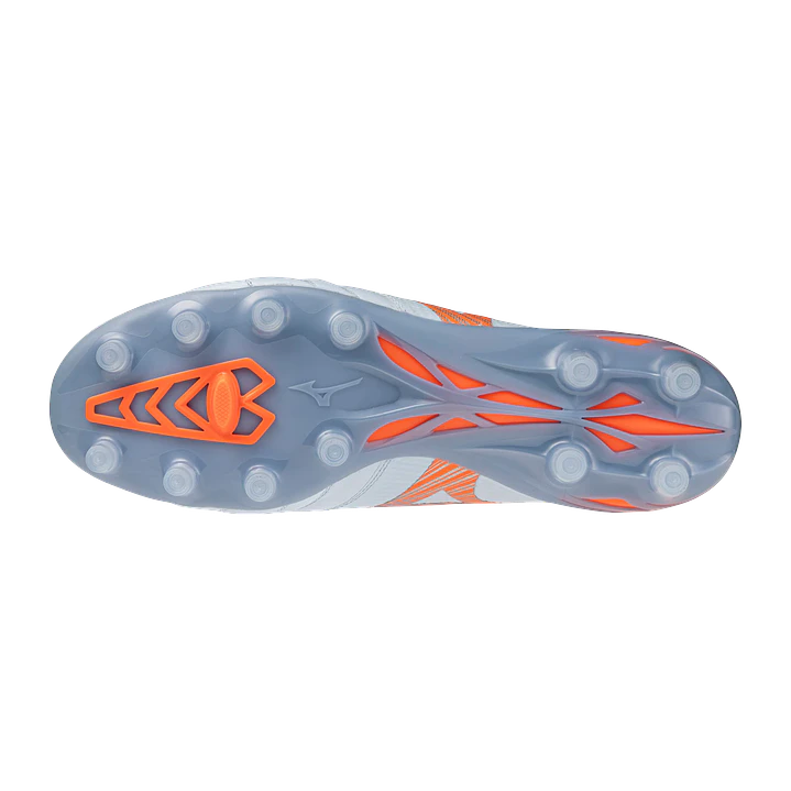 Mizuno Morelia Neo V Beta Elite FG 4