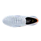Mizuno Morelia Neo V Beta Elite FG - thumbnail 5