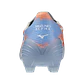 Mizuno Alpha III Elite FG - thumbnail 2