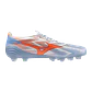 Mizuno Alpha III Elite FG - thumbnail 3