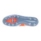 Mizuno Alpha III Elite FG - thumbnail 4