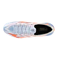 Mizuno Alpha III Elite FG - thumbnail 5