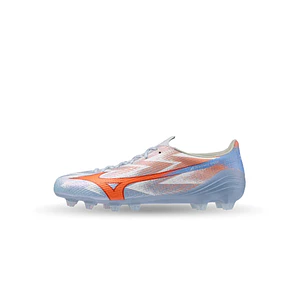 Mizuno Alpha III Elite FG