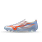 Mizuno Alpha III Elite FG - thumbnail 1