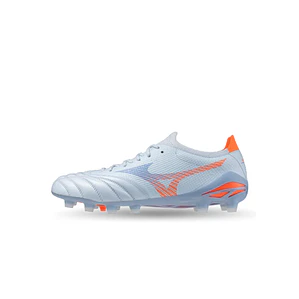 Mizuno Morelia Neo V Beta Elite FG