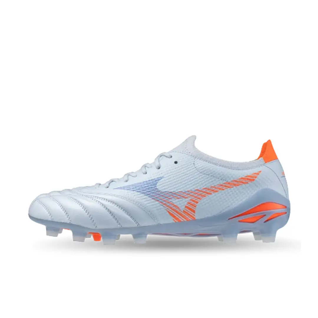 Mizuno Morelia Neo V Beta Elite FG 1