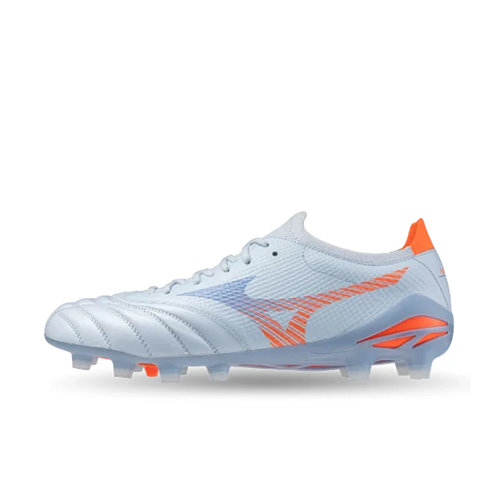 Mizuno Morelia Neo V Beta Elite FG 1