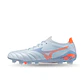 Mizuno Morelia Neo V Beta Elite FG - thumbnail 1