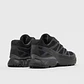 Salomon XT-Pathway 2 Black Asphalt - thumbnail 2