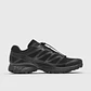 Salomon XT-Pathway 2 Black Asphalt - thumbnail 3