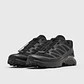 Salomon XT-Pathway 2 Black Asphalt - thumbnail 4