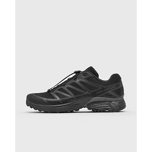 Salomon XT-Pathway 2 Black Asphalt