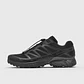 Salomon XT-Pathway 2 Black Asphalt - thumbnail 1