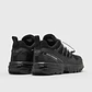 Salomon ACS+ OG Black Footwear Silver - thumbnail 2