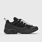 Salomon ACS+ OG Black Footwear Silver - thumbnail 3