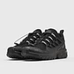 Salomon ACS+ OG Black Footwear Silver - thumbnail 4